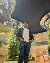 Siam, 30, Mandello Del Lario