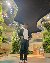 Siam, 30, Despujols
