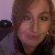 Iremsy, 49, Kaolack