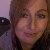 Iremsy, 49, Bocon