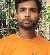 Saikat, 32, Kedungwuni