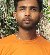 Saikat, 32, Denmark