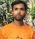 Saikat, 32, Igdr