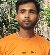 Saikat, 32, Sikhio
