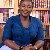 MrsGrace, 54, Teopisca