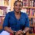 MrsGrace, 54, Ghana
