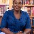 MrsGrace, 54, Ayodhyapattanam