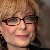 Mia Schmidt, 44, Peterhead