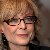 Mia Schmidt, 44, Pontevedra