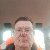 Sandy, 55, West Nimar