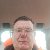 Sandy, 55, Looc