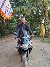 J.H Manik, 35, Ain Karma