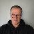 Gary, 47, Woodbridge