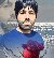 Md liton sarker, 30, Weil Am Rhein