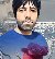 Md liton sarker, 30, Shingchshing