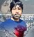 Md liton sarker, 30, Ciego De Vila