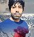 Md liton sarker, 30, Ermik