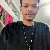 kaleichan Tripura, 25, Batha