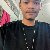 kaleichan Tripura, 25, Clearlake