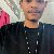 kaleichan Tripura, 25, Algeria