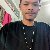 kaleichan Tripura, 25, Progress Village