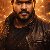 Mikael, 24, Dixon