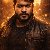 Mikael, 24, Summit