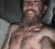 Michael, 54, Ban Pong Yaeng Nai