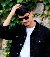 Jahid, 27, Cabrera