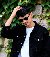 Jahid, 27, Schaafheim