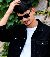 Jahid, 27, Mohali