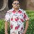 Md, 37, Namibia