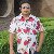 Md, 37, Nawan Shahr