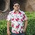 Md, 37, Ondo