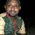 shazzad, 34, Germany
