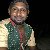 shazzad, 34, Bolsheretsk