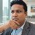 Md, 40, Kushijima