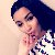 lastiva, 32, Cherukara