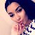 lastiva, 32, Wichita