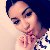 lastiva, 32, Bordj Ghdir