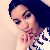 lastiva, 32, Gupiles