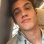 Rami, 22, Tala