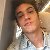 Rami, 22, Ebbu