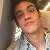 Rami, 22, Gilbert