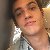 Rami, 22, Mohammad Yar