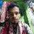 mamunul, 28, Nagykll