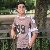 Tawsif, 25, La Garennecolombes
