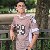 Tawsif, 25, Berea