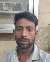 md najmu islam, 24, Beccles
