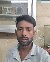 md najmu islam, 24, Lehigh